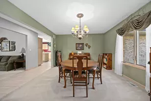 26208 W Lauren Dr, Channahon, IL 60410 - Photo 13