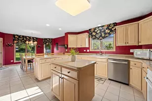 26208 W Lauren Dr, Channahon, IL 60410 - Photo 15