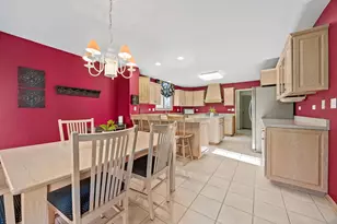 26208 W Lauren Dr, Channahon, IL 60410 - Photo 23