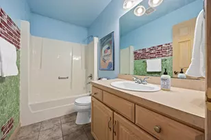 26208 W Lauren Dr, Channahon, IL 60410 - Photo 33