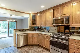 230 Parktrail Ct, Schaumburg, IL 60173 - Photo 13