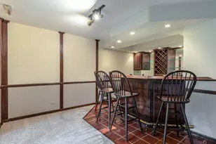 230 Parktrail Ct, Schaumburg, IL 60173 - Photo 35