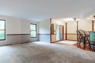 230 Parktrail Ct, Schaumburg, IL 60173 - Photo 33