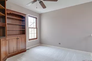 230 Parktrail Ct, Schaumburg, IL 60173 - Photo 31