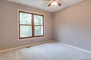 230 Parktrail Ct, Schaumburg, IL 60173 - Photo 27