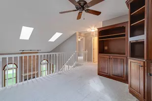230 Parktrail Ct, Schaumburg, IL 60173 - Photo 29
