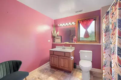 10N875 Oak Ridge Drive, Elgin, IL 60124 - Photo 25