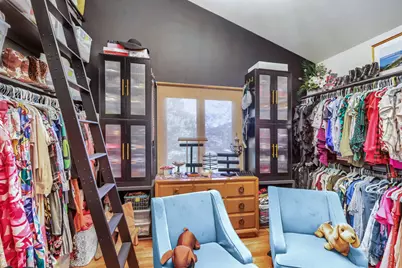 10N875 Oak Ridge Drive, Elgin, IL 60124 - Photo 17