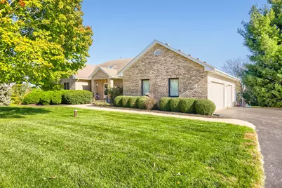 10N875 Oak Ridge Drive, Elgin, IL 60124 - Photo 3