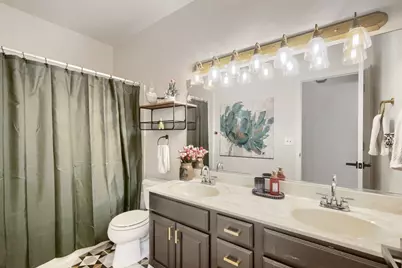 10N875 Oak Ridge Drive, Elgin, IL 60124 - Photo 19