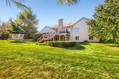 10N875 Oak Ridge Drive, Elgin, IL 60124 - Photo 29