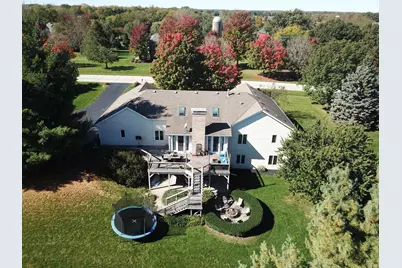 10N875 Oak Ridge Drive, Elgin, IL 60124 - Photo 31