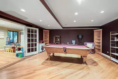 10N875 Oak Ridge Drive, Elgin, IL 60124 - Photo 21