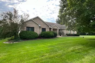 10N875 Oak Ridge Dr, Elgin, IL 60124 - Photo 1