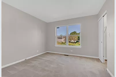 1530 E Chivalry Court, Palatine, IL 60074 - Photo 15