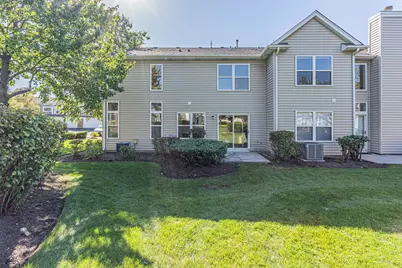 1530 E Chivalry Court, Palatine, IL 60074 - Photo 21