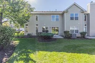1530 E Chivalry Ct, Palatine, IL 60074 - Photo 21