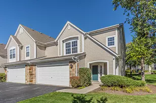 1530 E Chivalry Ct, Palatine, IL 60074 - Photo 1