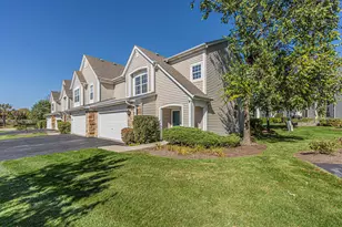 1530 E Chivalry Ct, Palatine, IL 60074 - Photo 23