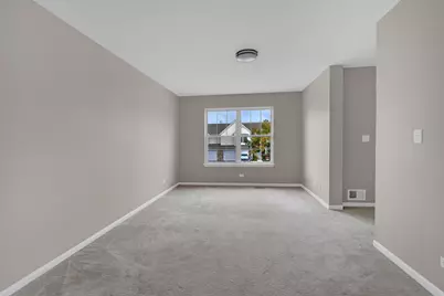 1530 E Chivalry Court, Palatine, IL 60074 - Photo 11