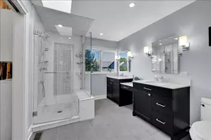 885 Saddlewood Dr, Glen Ellyn, IL 60137 - Photo 21