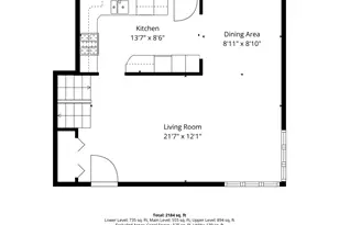 558 E Park Ave, Elmhurst, IL 60126 - Photo 31