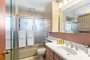 558 E Park Ave, Elmhurst, IL 60126 - Photo 25