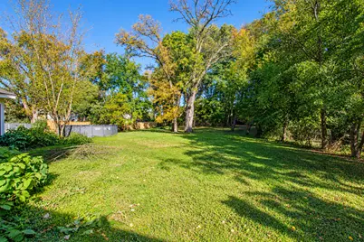 624 Green Oaks Drive, Crystal Lake, IL 60014 - Photo 23