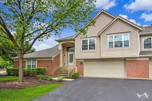 1620 Columbia Cir, Bartlett, IL 60103 - Photo 1