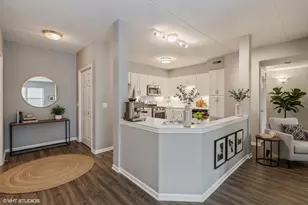 8727 W Bryn Mawr Ave, Chicago, IL 60631 - Photo 7