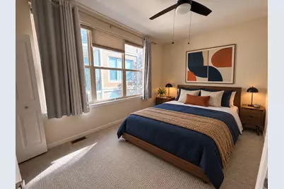 1234 W Monroe Street #7, Chicago, IL 60607 - Photo 19