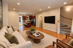1234 W Monroe St, Chicago, IL 60607 - Photo 7