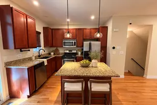 1234 W Monroe St, Chicago, IL 60607 - Photo 9