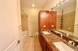 1234 W Monroe St, Chicago, IL 60607 - Photo 17