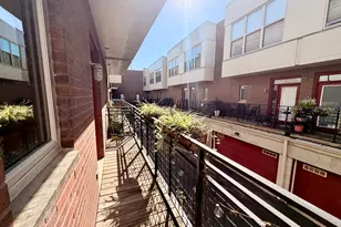 1234 W Monroe St, Chicago, IL 60607 - Photo 11