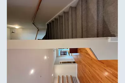 1234 W Monroe Street #7, Chicago, IL 60607 - Photo 13