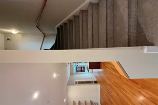 1234 W Monroe St, Chicago, IL 60607 - Photo 13