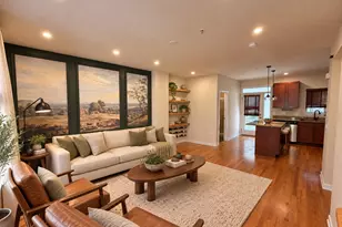 1234 W Monroe St, Chicago, IL 60607 - Photo 5
