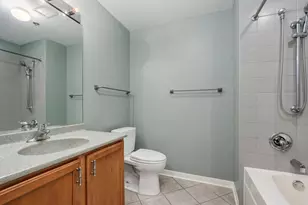 2335 W Belle Plaine Ave, Chicago, IL 60618 - Photo 19