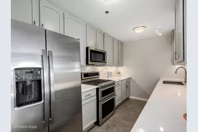 2335 W Belle Plaine Avenue #209, Chicago, IL 60618 - Photo 13