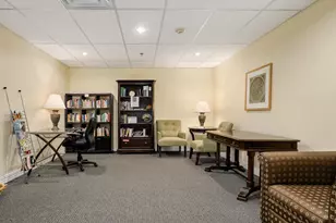 2335 W Belle Plaine Ave, Chicago, IL 60618 - Photo 25