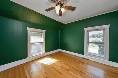 144 N Ellsworth Street, Naperville, IL 60540 - Photo 9