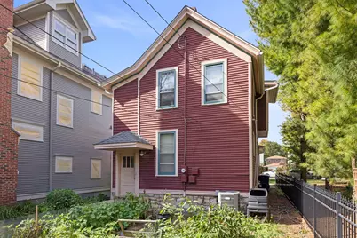 144 N Ellsworth Street, Naperville, IL 60540 - Photo 13