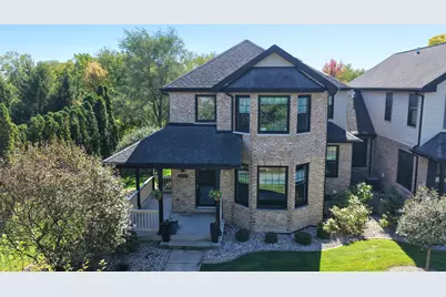 18721 S Mill Creek Drive, Mokena, IL 60448 - Photo 25