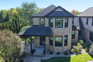 18721 S Mill Creek Dr, Mokena, IL 60448 - Photo 25