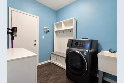 18721 S Mill Creek Drive, Mokena, IL 60448 - Photo 23