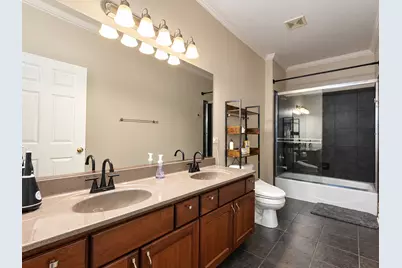 18721 S Mill Creek Drive, Mokena, IL 60448 - Photo 13