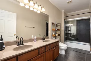 18721 S Mill Creek Dr, Mokena, IL 60448 - Photo 13