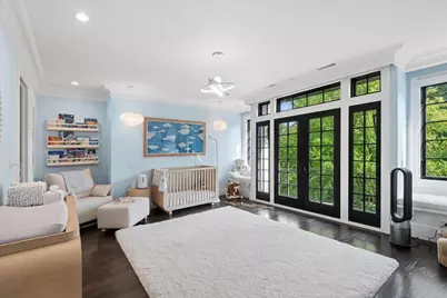 86 Prospect Avenue, Highland Park, IL 60035 - Photo 73