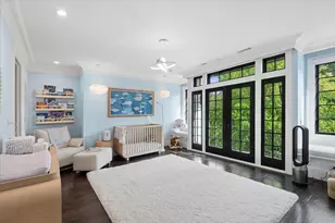 86 Prospect Ave, Highland Park, IL 60035 - Photo 73